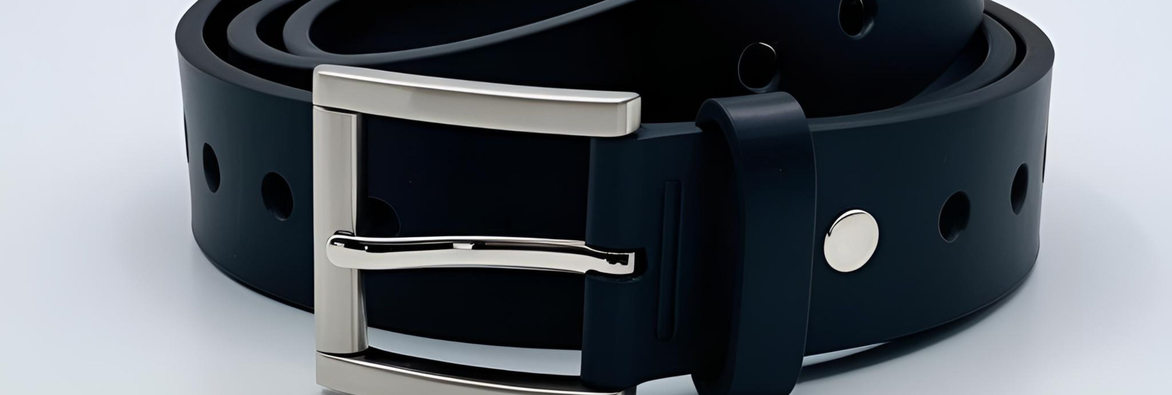 Weight Belt With Weights