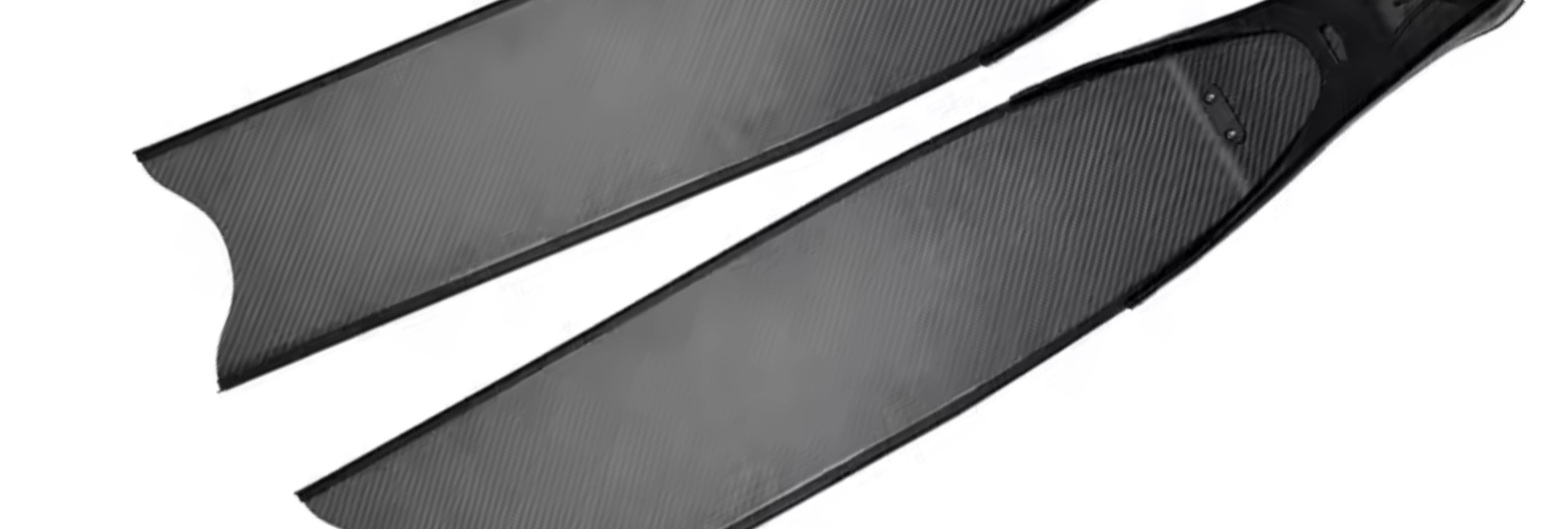 Freediving Fins